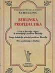 Berlinska propedeutika