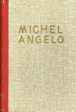 Michelangelo