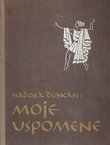 Moje uspomene