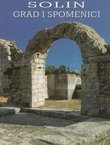 Solin - grad i spomenici