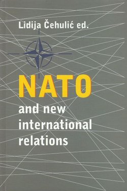 NATO and New International Relations