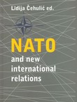 NATO and New International Relations