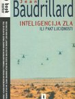 Inteligencija zla ili pakt lucidnosti