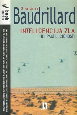 Inteligencija zla ili pakt lucidnosti