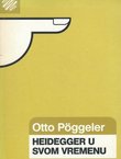 Heidegger u svom vremenu