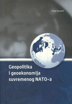 Geopolitika i geoekonomija suvremenog NATO-a