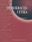 Demokracija i etika