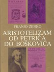 Aristotelizam od Petrića do Boškovića