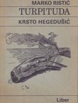 Turpituda (pretisak iz 1938)