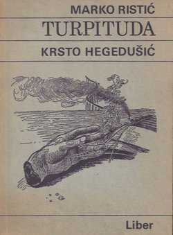 Turpituda (pretisak iz 1938)