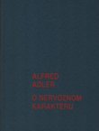 O nervoznom karakteru