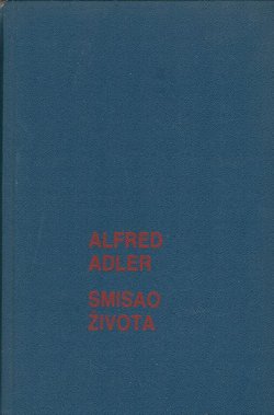 Smisao života