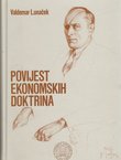 Povijest ekonomskih doktrina