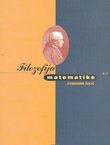 Filozofija matematike