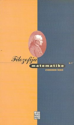 Filozofija matematike