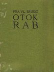 Otok Rab