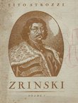 Zrinski