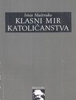 Klasni mir katoličanstva