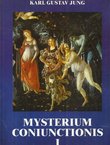 Mysterium coniunctionis I.