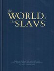 The World of the Slavs