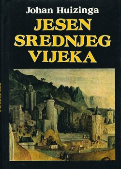 Jesen srednjeg vijeka