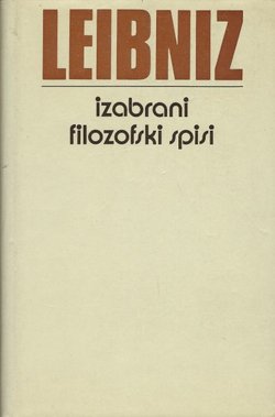 Izabrani filozofski spisi