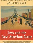 Jews and the New American Scene