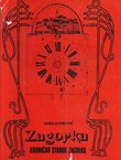 Zagorka. Kroničar starog Zagreba