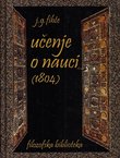 Učenje o nauci (1804)