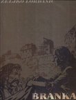 Branka i drugi stripovi