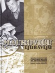 Mauroviću s ljubavlju