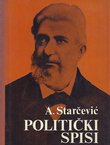 Politički spisi