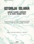 Istorija Islama (pretisak iz 1935)