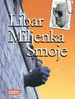 Libar Miljenka Smoje