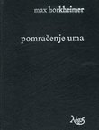 Pomračenje uma (2.izd.)