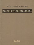 Platonova teorija ideja