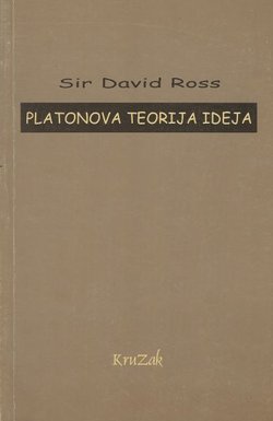 Platonova teorija ideja