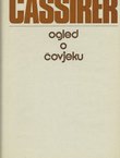 Ogled o čovjeku