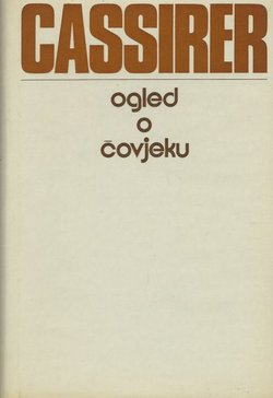 Ogled o čovjeku
