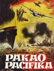 Pakao Pacifika. Pomorske bitke na Pacifiku 1941-1945