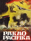 Pakao Pacifika. Pomorske bitke na Pacifiku 1941-1945