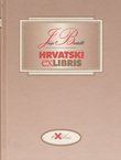 Hrvatski ex libris