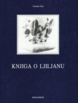 Knjiga o ljiljanu