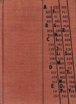 Francusko-hrvatskosrpski rječnik