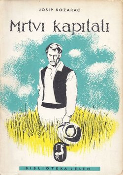 Mrtvi kapital