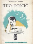 Tito Dorčić