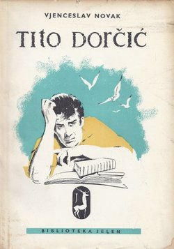 Tito Dorčić