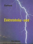 Elektrotehnika - uvod