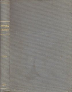 Mandićev zbornik. Radovi Hrvatskoga povijesnog instituta u Rimu I-II.
