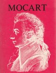 Mocart. Ličnost i delo